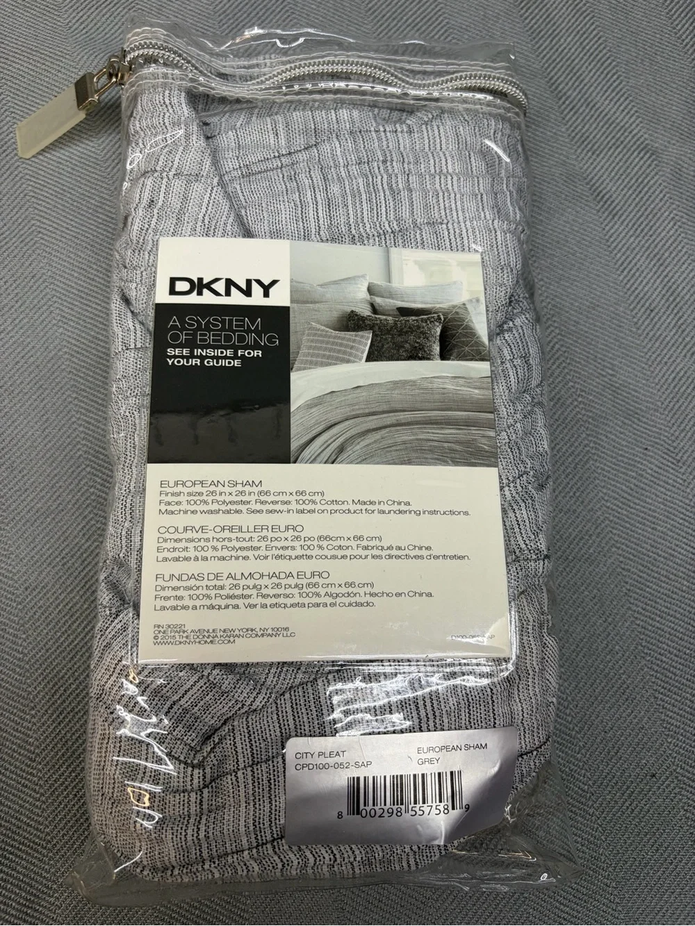 N/A nwt dkny